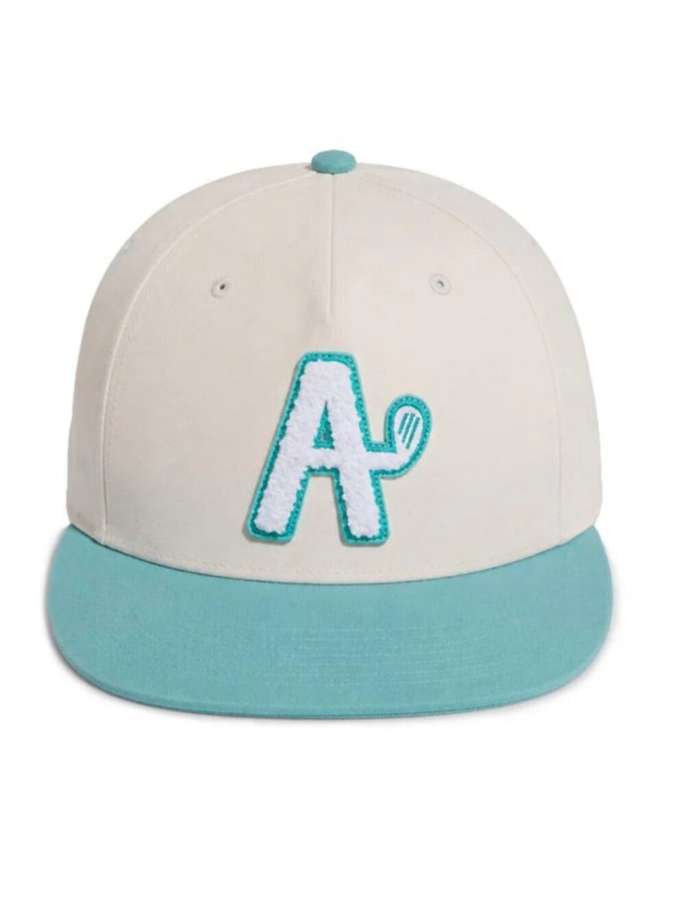 2 / $40 | adidas US Open 2025 Summer Commemorative Snapback Hat
